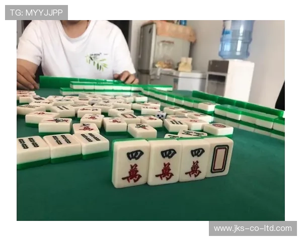 PG麻将模拟器如何实现模拟真实牌局环境提升玩家的游戏沉浸感与操作体验
