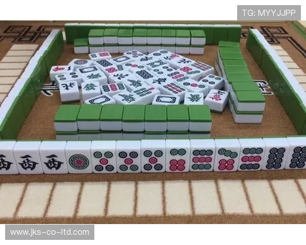 免费下载麻将胡了最新版本电子资源，安全无病毒保证玩家安心游戏体验