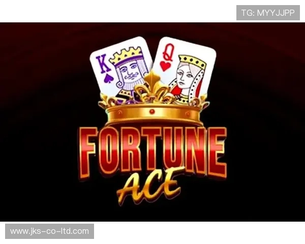 PGSOFT官网线上开户流程详解助你轻松开启精彩游戏体验