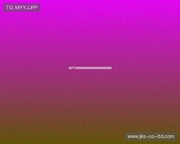 探索PG电子模拟器免费资源，帮助玩家轻松模拟多样游戏场景