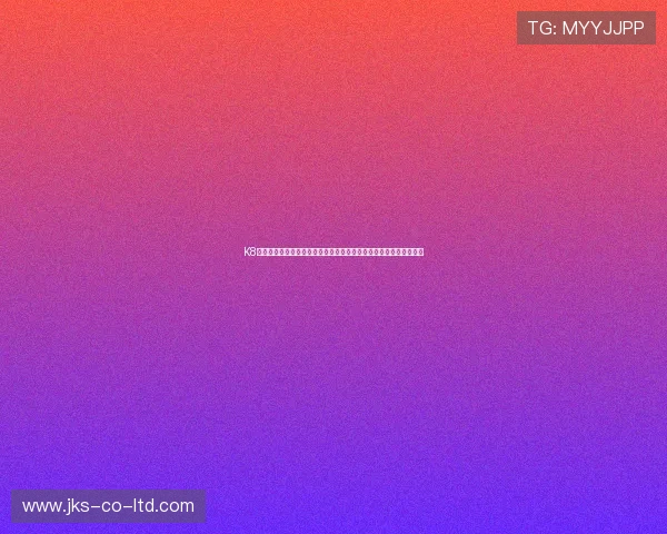 K8真人网页版实时比分：快速掌握世界杯各场比赛最新比分和赛况信息