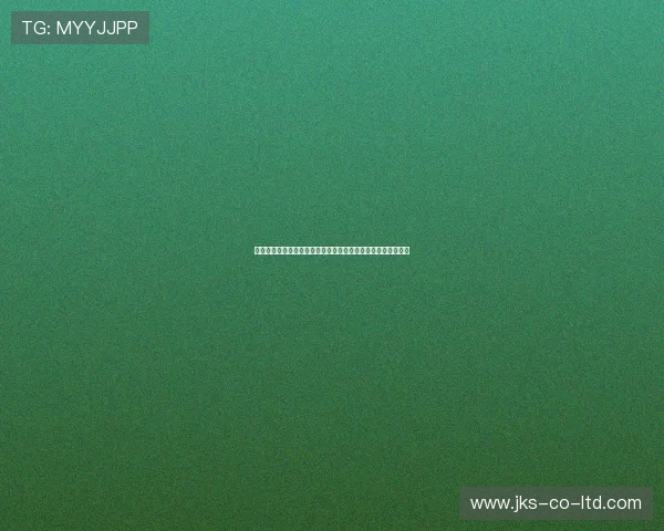 澳门棋牌网页版登录安全稳定，轻松畅玩多款经典棋牌游戏体验