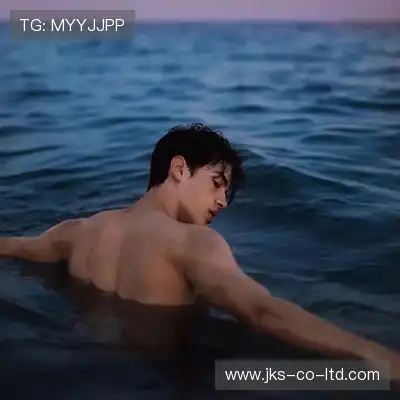 韶靓影